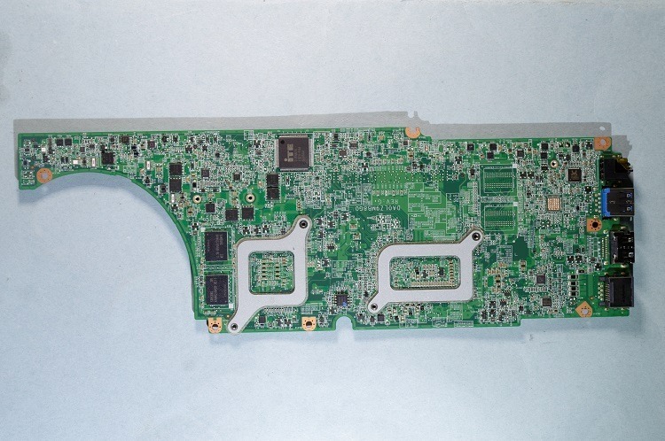 Lenovo u530 11s90004536