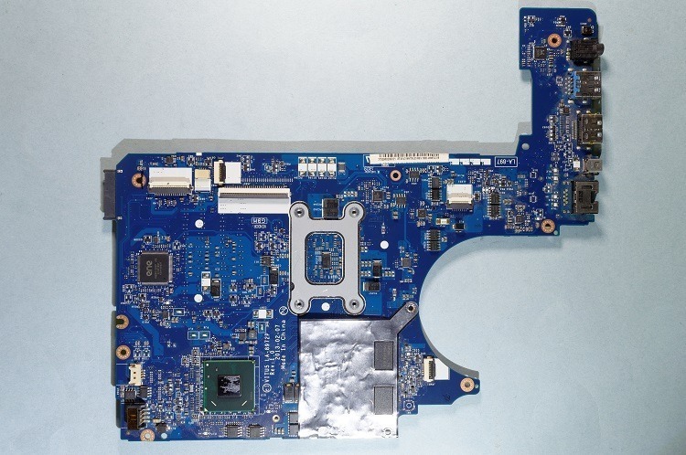 Lenovo u510 11s90002447