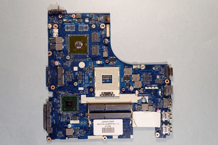 Lenovo g500s 11s90003095