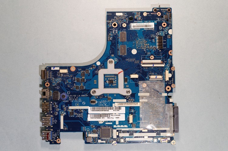 Lenovo g500s 11s90003095