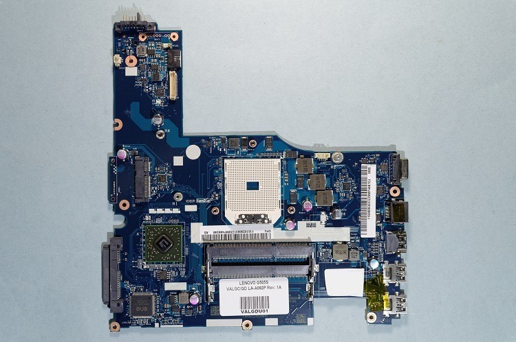 Lenovo g505s 11s90003237 11s90003233