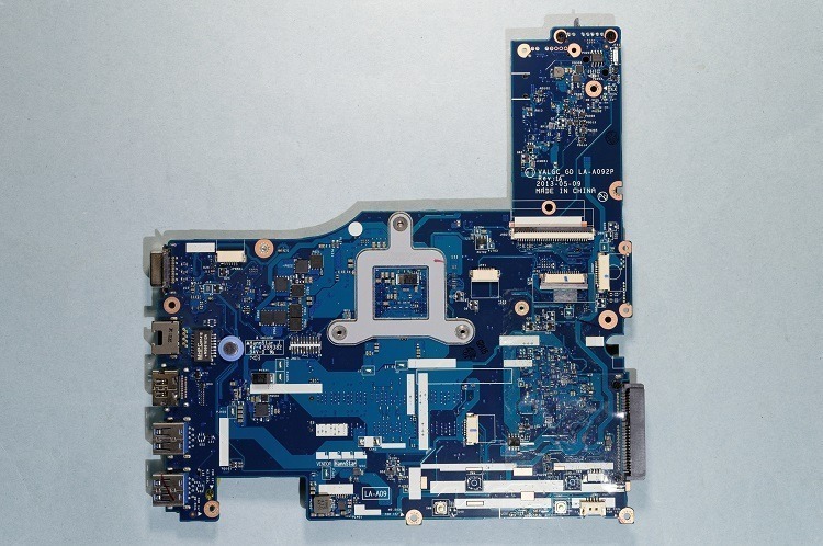 Lenovo g505s 11s90003237 11s90003233
