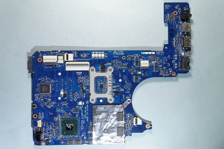 Lenovo u510 11s90001810