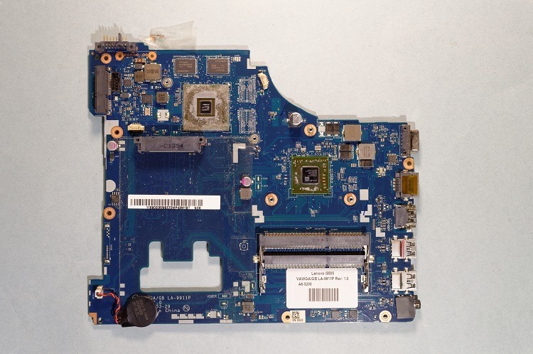 Lenovo g505 11s90003010