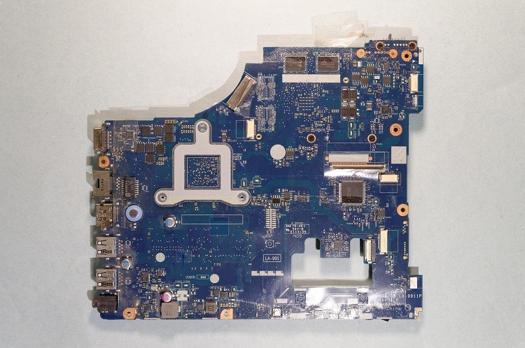Lenovo g505 11s90003010
