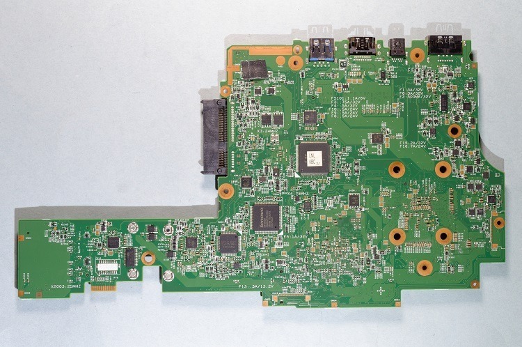 Lenovo 11s63y1691 63y1685