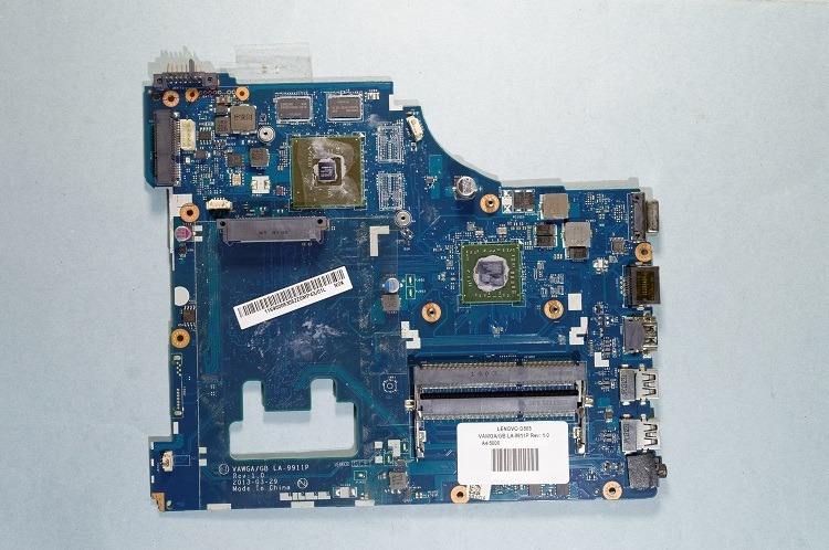 Lenovo g505 11s90006308