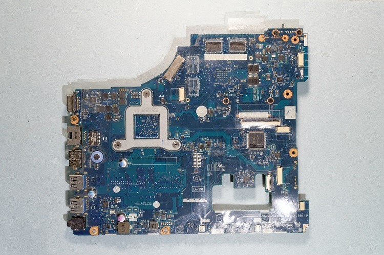Lenovo g505 11s90006308