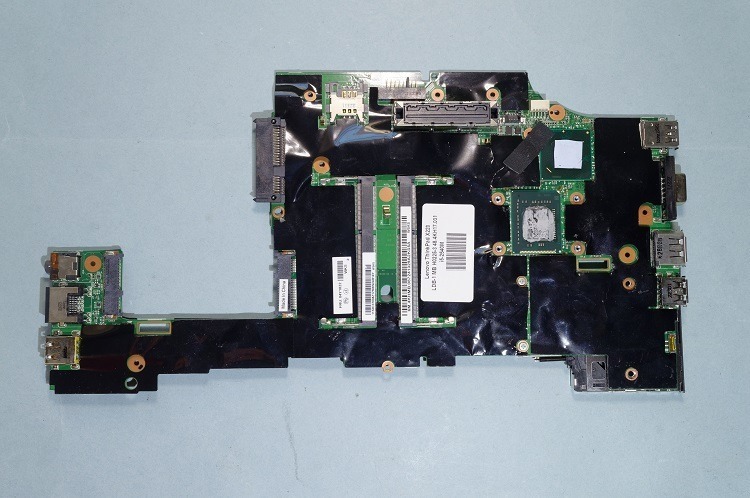 Lenovo x220 04y1822 11s0c37008