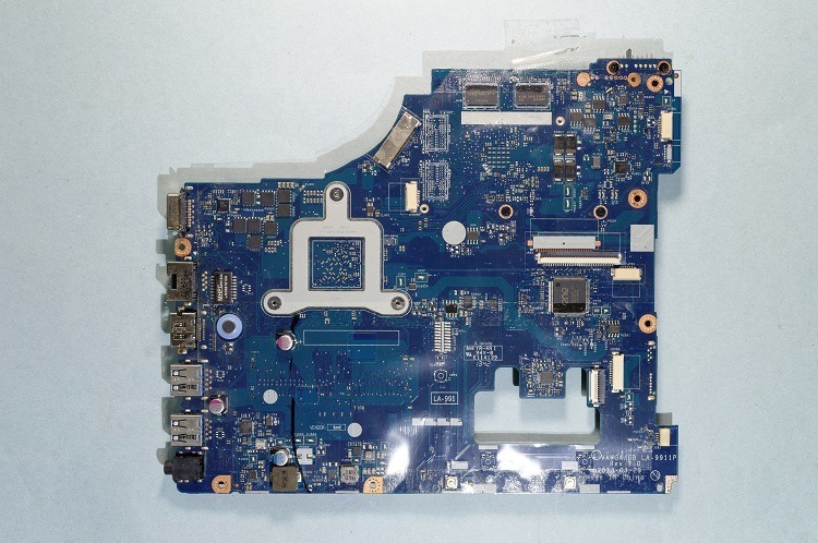 Lenovo g505 11s90003028
