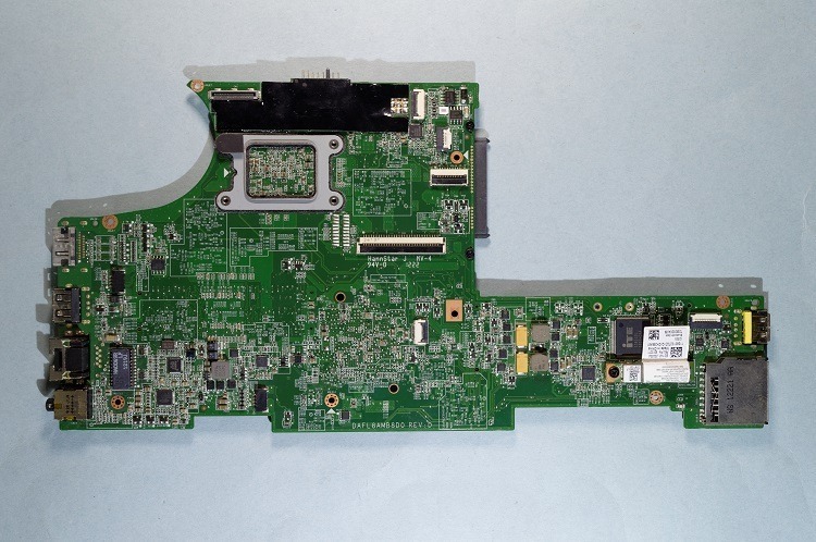 Lenovo x130e 11s0b35134 dafl8amb8d0