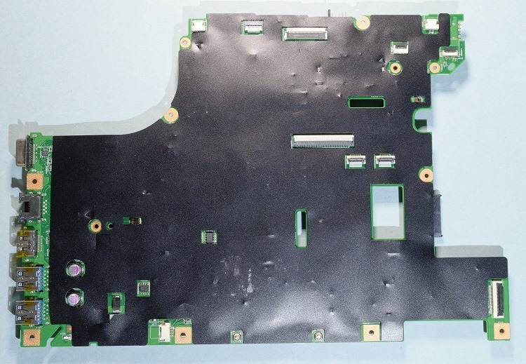 Lenovo b590 11s90003414
