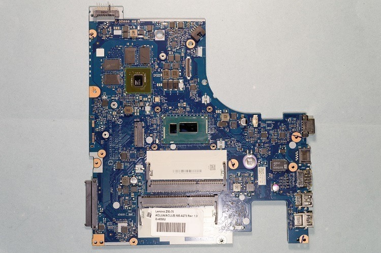 Lenovo z50-70 45103612088