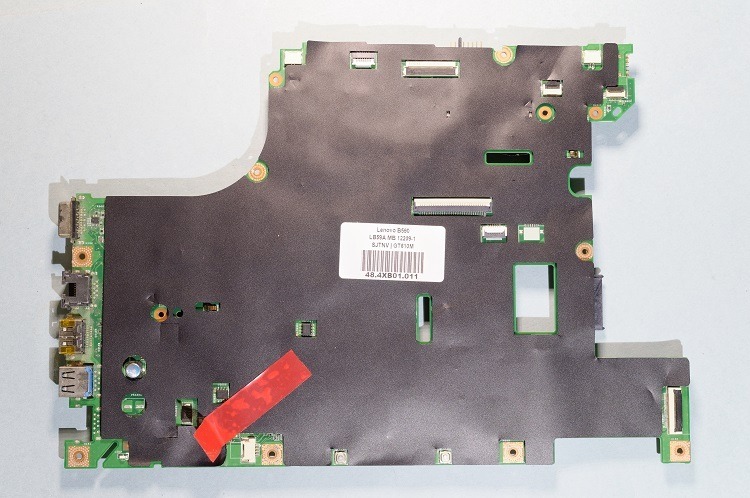 Lenovo b590 11s90001039