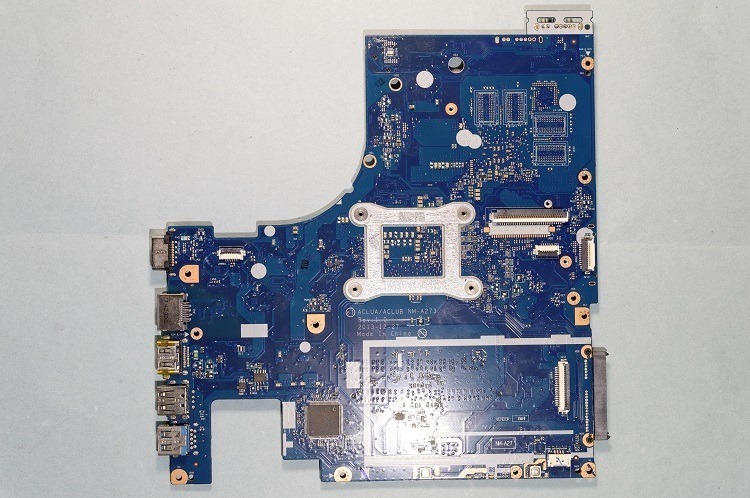 Lenovo z50-70 45103612088