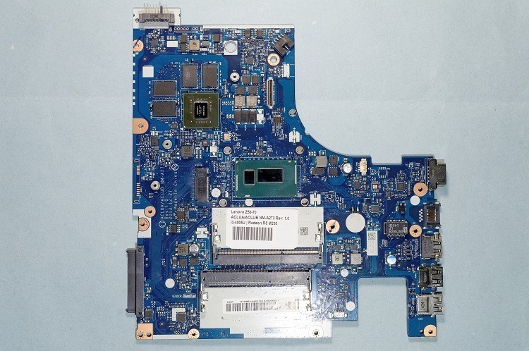 Lenovo z50-70 11s90007214