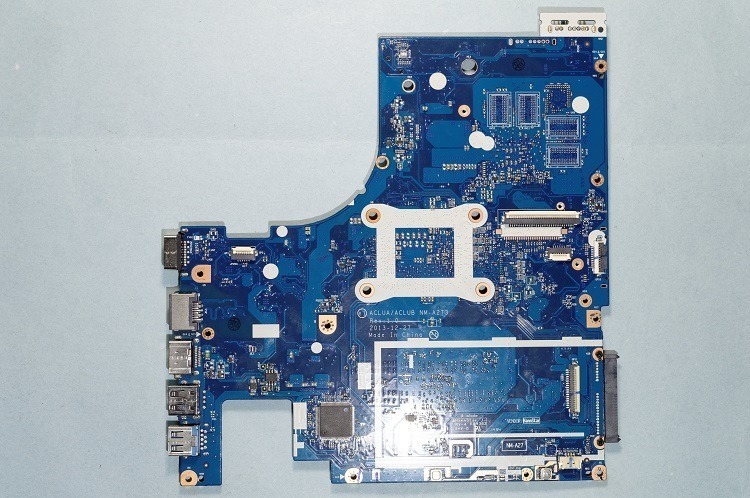 Lenovo z50-70 11s90007214