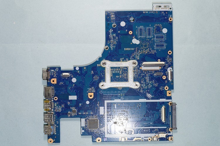 Lenovo z50-70 45103612080