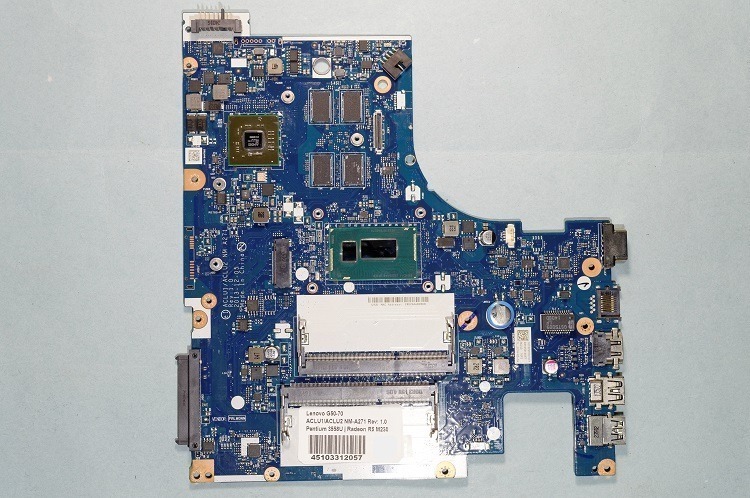 Lenovo g50-70 45103312057