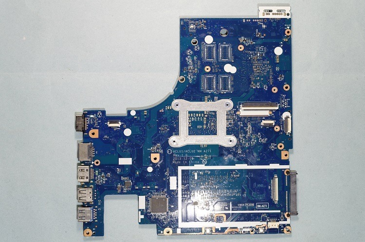 Lenovo g50-70 45103312057
