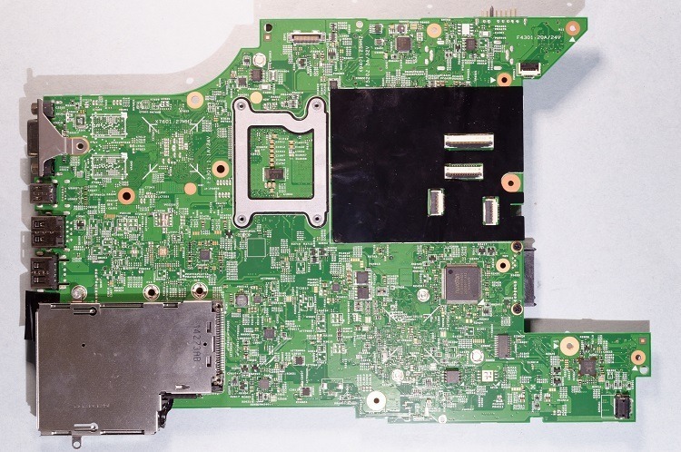 Lenovo l440 00hm540 11s0c8221