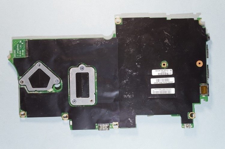 Lenovo t430u 04y1055 11s0c62714