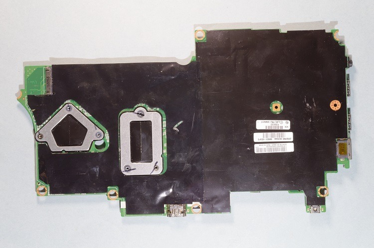 Lenovo t430u 04w4217 11s0b66092