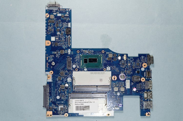 Lenovo g50-70 45103412104