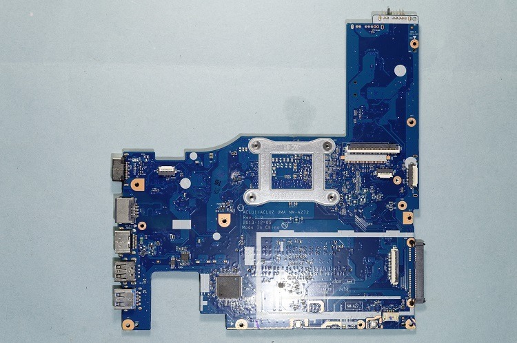 Lenovo g50-70 45103412104