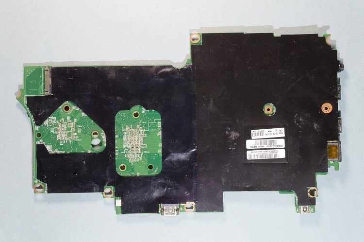 Lenovo t430u 04y1138 11s0b66094