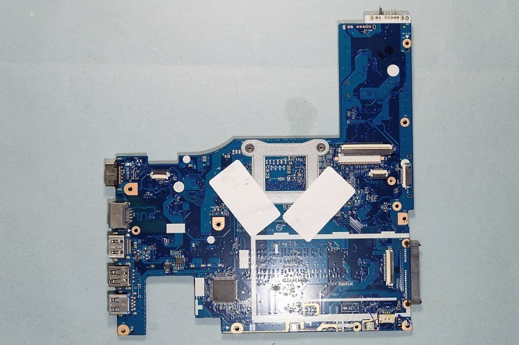 Lenovo g50-70 11s90006550
