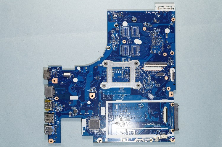 Lenovo g50-70 5b20g36696
