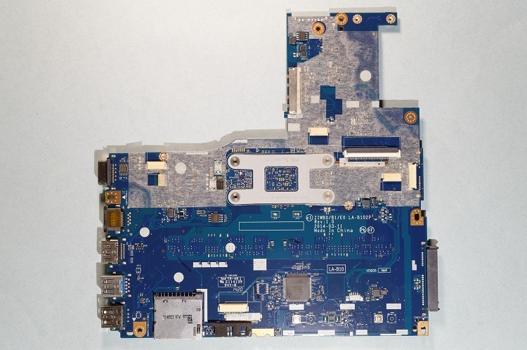 Lenovo b50-30 5b20g38191