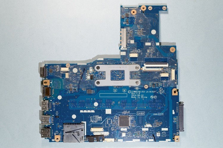 Lenovo b50-30 5b20g90111