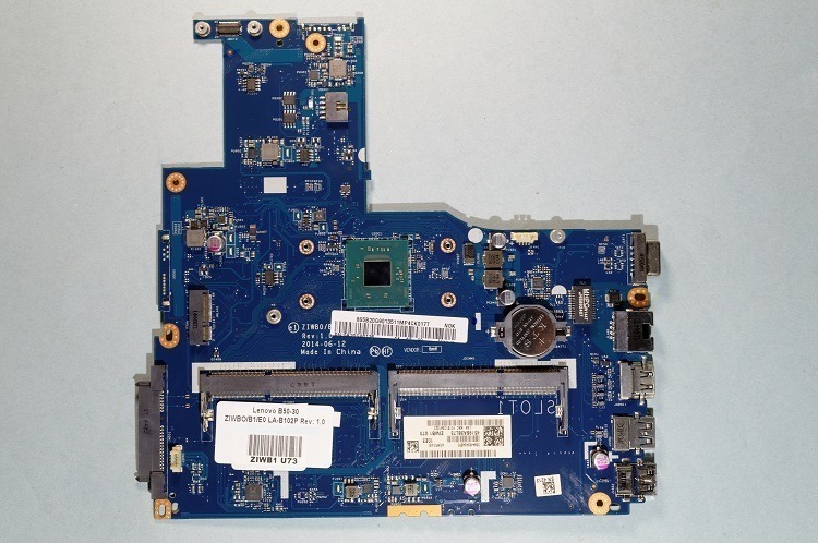 Lenovo b50-30 5b20g90135