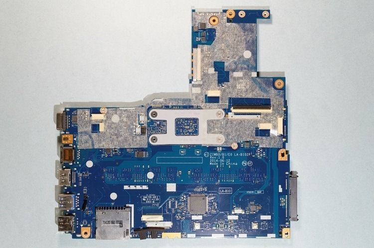 Lenovo b50-30 5b20g90135