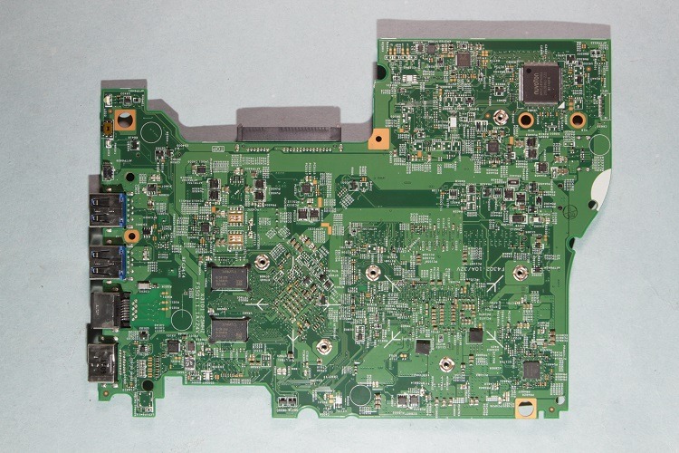 Lenovo 500-14isk 5b20k36382