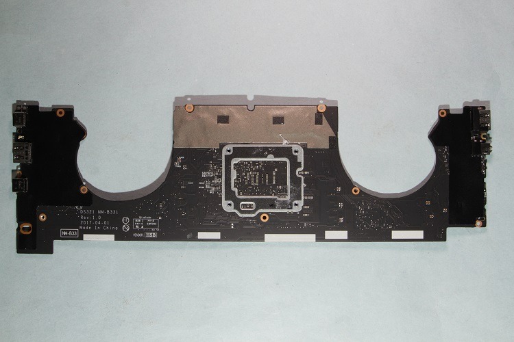 Lenovo 720s-13ikb 5b20p18926