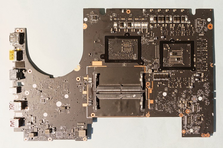 Lenovo y920-17ikb 5b20p05611