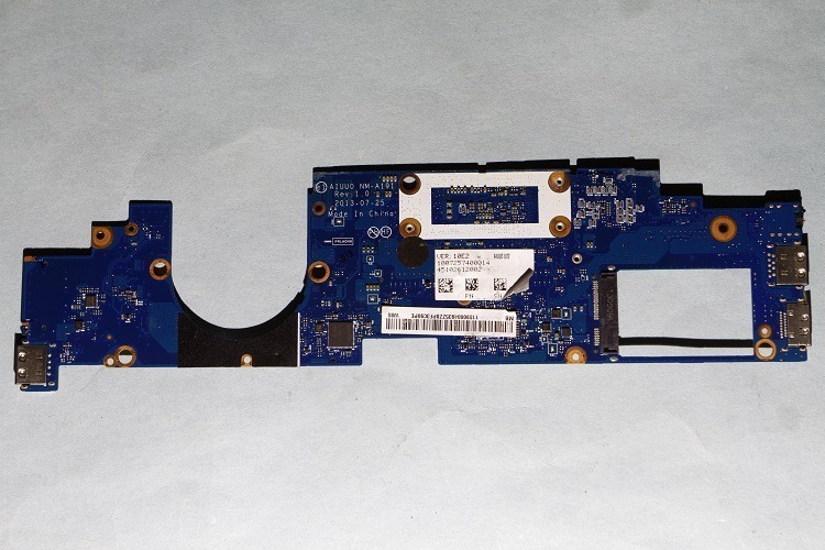 Lenovo yoga 11s 11s90004935