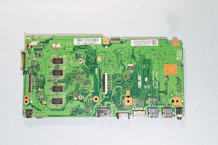 Asus x540saa 60nb0b30-mb1030