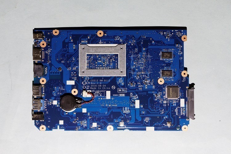 Lenovo 110-15ast 5b20m56009