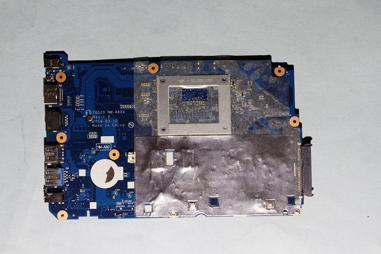 Lenovo 110-15ibr 5b20l77437