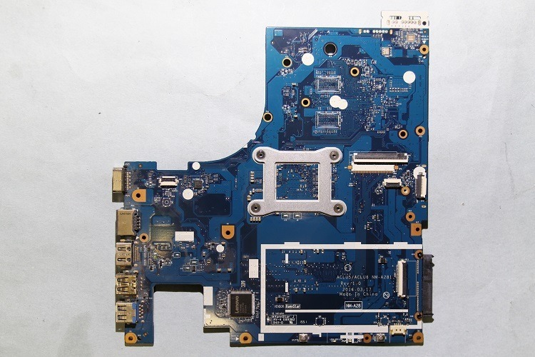 Lenovo g50-45 5b20f77210