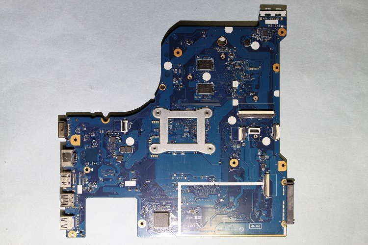 Lenovo g70-35 5b20k04317
