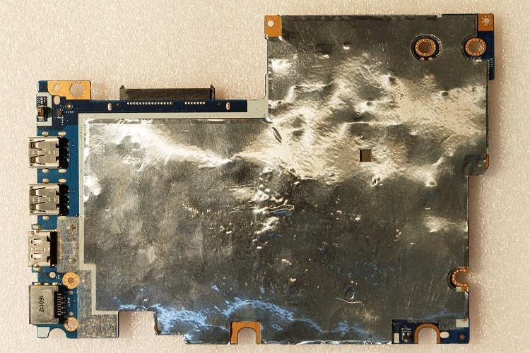 Lenovo 510s-14isk 5b20k38204