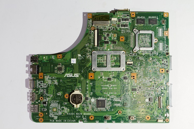 Asus k53sj n4bmb3200-b04