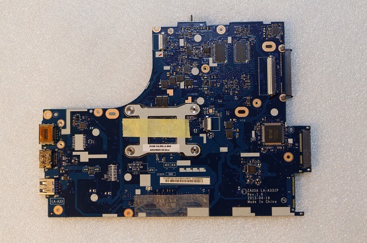 Lenovo s415 90003533