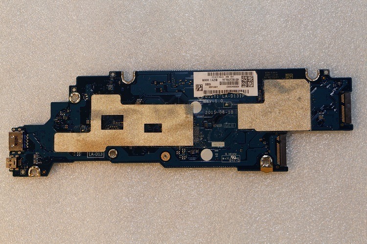 Lenovo 700-11isk 5b20k57017
