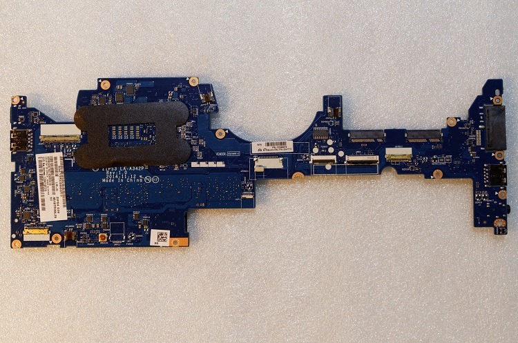 Lenovo 00ht713 8ssb20f65738